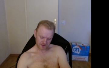 painndass79  10-11-2021 Recorded Video Show